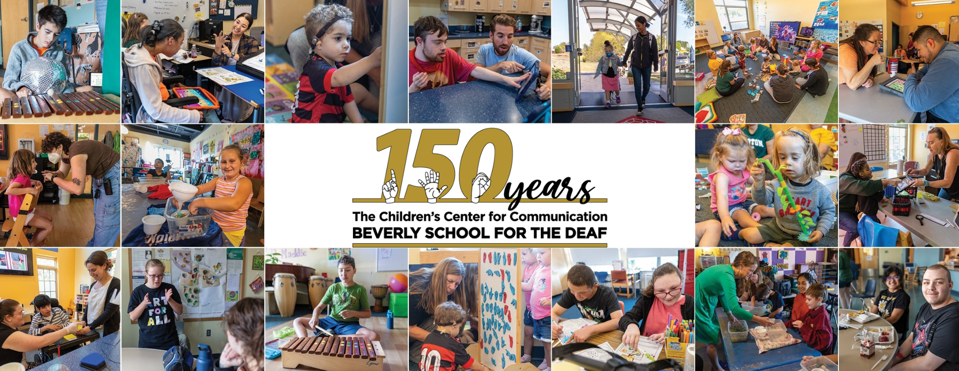150th Community Carnival
