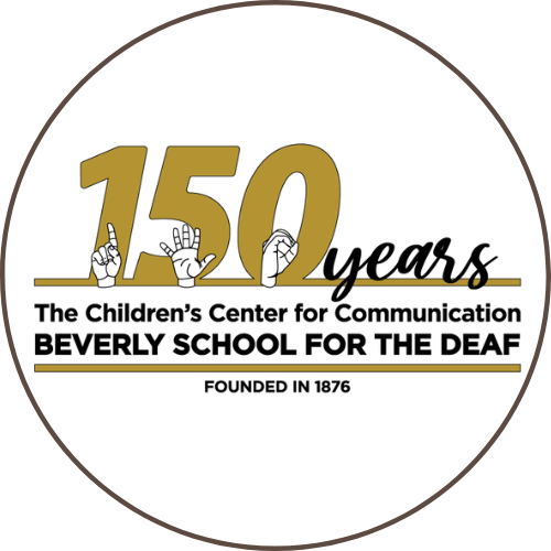 150th Community Carnival - logo